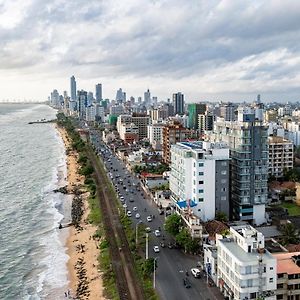 Mirage Colombo